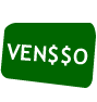 Logo VENSSO